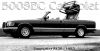 Filename=A126 500SEC Cabrio-txt.JPG
Filesize=249KB
Dimensions=1300x665
Date added=May 03, 2015 A126 500SEC Cabrio-txt.JPG