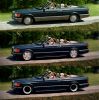 Filename=A126 560SEC und A126 6_0 AMG und Widebody Cabrio.JPG
Filesize=604KB
Dimensions=1191x1203
Date added=Dec 17, 2016 A126 560SEC und A126 6_0 AMG und Widebody Cabrio.JPG