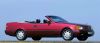 Filename=A140 500SEC Cabrio Limofront v.JPG
Filesize=111KB
Dimensions=1482x648
Date added=Feb 16, 2016 A140 500SEC Cabrio Limofront v.JPG