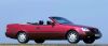 Filename=A140 500SEC Cabrio v.JPG
Filesize=111KB
Dimensions=1482x648
Date added=Feb 16, 2016 A140 500SEC Cabrio v.JPG