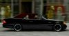 Filename=A140 600SEC 7_0 AMG Cabriolet.JPG
Filesize=85KB
Dimensions=1448x773
Date added=Dec 22, 2016 A140 600SEC 7_0 AMG Cabriolet.JPG