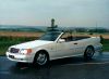 Filename=A140 600SEC Cabrio X.JPG
Filesize=197KB
Dimensions=1250x916
Date added=Mar 29, 2015 A140 600SEC Cabrio X.JPG