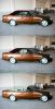 Filename=A140 CL73 AMG Cabrio braun1.JPG
Filesize=213KB
Dimensions=1180x2273
Date added=Jul 25, 2016 A140 CL73 AMG Cabrio braun1.JPG