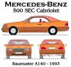 Filename=A140 Orange-rot.JPG
Filesize=285KB
Dimensions=1357x1301
Date added=Feb 22, 2015 A140 Orange-rot.JPG