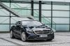 Filename=A217 Maybach S600 Cabriolet geschlossen2 i.JPG
Filesize=204KB
Dimensions=1440x960
Date added=Dec 20, 2015 A217 Maybach S600 Cabriolet geschlossen2 i.JPG
