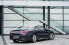 Filename=A217 Maybach S600 Cabriolet geschlossen3.JPG
Filesize=176KB
Dimensions=1440x960
Date added=Dec 17, 2015 A217 Maybach S600 Cabriolet geschlossen3.JPG