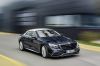 Filename=A217 Maybach S600 Cabriolet geschlossenx.JPG
Filesize=112KB
Dimensions=1440x960
Date added=Dec 17, 2015 A217 Maybach S600 Cabriolet geschlossenx.JPG