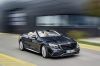 Filename=A217 Maybach S600 Cabriolet offen s.JPG
Filesize=111KB
Dimensions=1440x960
Date added=Dec 17, 2015 A217 Maybach S600 Cabriolet offen s.JPG