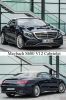 Filename=A217 Maybach S600 Cabriolet2 k.JPG
Filesize=228KB
Dimensions=960x1440
Date added=Dec 20, 2015 A217 Maybach S600 Cabriolet2 k.JPG