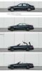 Filename=A217 S65 AMG Cabrio.JPG
Filesize=229KB
Dimensions=1280x2100
Date added=Oct 02, 2013 A217 S65 AMG Cabrio.JPG