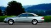 Filename=A220 S600 Cabrio2.JPG
Filesize=97KB
Dimensions=1366x768
Date added=Dec 27, 2016 A220 S600 Cabrio2.JPG