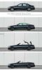 Filename=A222 S65 AMG - Cabrio - Ocean Drive.JPG
Filesize=409KB
Dimensions=1280x2100
Date added=Oct 03, 2013 A222 S65 AMG - Cabrio - Ocean Drive.JPG
