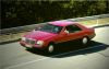 Filename=A91F504-c-h.JPG
Filesize=110KB
Dimensions=754x482
Date added=Mar 25, 2009 A91F504-c-h.JPG