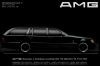 Filename=AMG 1993 reklama-S140-V12-xx.JPG
Filesize=71KB
Dimensions=1200x798
Date added=Apr 14, 2015 AMG 1993 reklama-S140-V12-xx.JPG