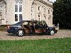 Filename=Animation - V140-S140 AMG.gif
Filesize=1492KB
Dimensions=768x576
Date added=May 31, 2015 Animation - V140-S140 AMG.gif