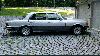 Filename=Animation A116 450SEC Cabrio6_9 AMG.gif
Filesize=807KB
Dimensions=768x432
Date added=Jan 31, 2016 Animation A116 450SEC Cabrio6_9 AMG.gif