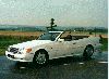Filename=Animation A140 600SEC Cabrio Limofront.gif
Filesize=418KB
Dimensions=768x562
Date added=Apr 04, 2015 Animation A140 600SEC Cabrio Limofront.gif