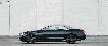 Animation A217 S65 AMG.gif