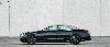 Filename=Animation A222 S65 AMG.gif
Filesize=511KB
Dimensions=768x335
Date added=Oct 03, 2013 Animation A222 S65 AMG.gif