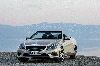 Filename=Animation BR 207 Klassikgrill .gif
Filesize=360KB
Dimensions=768x512
Date added=May 11, 2013 Animation BR 207 Klassikgrill .gif