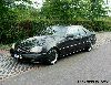 Animation C-W-V140 AMG-grill.gif