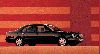 Filename=Animation C-W210 E420 Elegance-Exklusive.gif
Filesize=514KB
Dimensions=768x419
Date added=Jan 24, 2016 Animation C-W210 E420 Elegance-Exklusive.gif