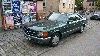 Filename=Animation C126 Malachit Limofront.gif
Filesize=431KB
Dimensions=768x433
Date added=Apr 09, 2016 Animation C126 Malachit Limofront.gif