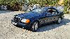 Filename=Animation C140 400SEC Limofront blau 904 Leder rot.gif
Filesize=444KB
Dimensions=768x432
Date added=Oct 02, 2016 Animation C140 400SEC Limofront blau 904 Leder rot.gif