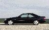Filename=Animation C140 AMG Limofront.gif
Filesize=281KB
Dimensions=768x481
Date added=Apr 12, 2015 Animation C140 AMG Limofront.gif