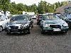 Filename=Animation C140 W222 Grillxx.gif
Filesize=473KB
Dimensions=768x576
Date added=Mar 02, 2014 Animation C140 W222 Grillxx.gif
