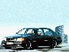 Animation C140 auf Basis W140 AMG.gif