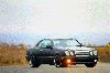 Filename=Animation C210 AMG.gif
Filesize=297KB
Dimensions=768x512
Date added=Oct 27, 2013 Animation C210 AMG.gif