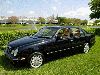Filename=Animation C210.gif
Filesize=821KB
Dimensions=768x576
Date added=Oct 27, 2013 Animation C210.gif