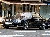 Filename=Animation C215-Limofront.gif
Filesize=719KB
Dimensions=768x576
Date added=Nov 15, 2015 Animation C215-Limofront.gif