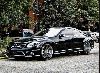 Filename=Animation C216 mit W240-Front 02.gif
Filesize=506KB
Dimensions=720x532
Date added=Jun 05, 2016 Animation C216 mit W240-Front 02.gif