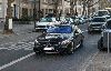 Filename=Animation C217 S63 AMG KLassikgrill.gif
Filesize=423KB
Dimensions=768x494
Date added=Apr 05, 2015 Animation C217 S63 AMG KLassikgrill.gif