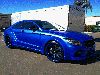 Filename=Animation C218 Widebody-Coupé.gif
Filesize=582KB
Dimensions=768x576
Date added=Nov 23, 2013 Animation C218 Widebody-Coupé.gif