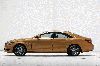 Filename=Animation C218 zweitürer.gif
Filesize=239KB
Dimensions=768x510
Date added=Jul 30, 2016 Animation C218 zweitürer.gif