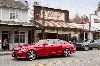 Filename=Animation C218 zweitürer2.gif
Filesize=404KB
Dimensions=768x512
Date added=Jul 30, 2016 Animation C218 zweitürer2.gif
