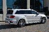 Filename=Animation GL-Klasse BRABUS Lang.gif
Filesize=379KB
Dimensions=720x480
Date added=Dec 26, 2014 Animation GL-Klasse BRABUS Lang.gif