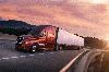 Animation New-Daimler-Freightliner-Cascadia1.gif