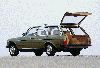 Filename=Animation S123 Mopf-VorMopf.gif
Filesize=284KB
Dimensions=768x527
Date added=Oct 25, 2015 Animation S123 Mopf-VorMopf.gif