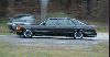 Filename=Animation S126 560STE 6_0-32 AMG.gif
Filesize=537KB
Dimensions=768x401
Date added=Apr 26, 2015 Animation S126 560STE 6_0-32 AMG.gif