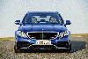 Animation S205 C63 AMG - Klassikgrill (1).gif