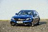 Animation S205 C63 AMG - Klassikgrill (2).gif