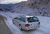 Filename=Animation S210 Heckleuchten.gif
Filesize=457KB
Dimensions=768x525
Date added=Apr 09, 2016 Animation S210 Heckleuchten.gif