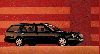 Filename=Animation S210-W210-C210-Elegance-Exklusive.gif
Filesize=784KB
Dimensions=768x419
Date added=Jan 31, 2016 Animation S210-W210-C210-Elegance-Exklusive.gif