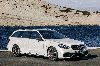 Animation S212 E63 AMG Klassikgrill.gif