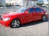 Filename=Animation V221-C221-AMG.gif
Filesize=454KB
Dimensions=750x562
Date added=Nov 21, 2015 Animation V221-C221-AMG.gif