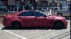 Filename=Animation V221-C221-Prior Widebody.gif
Filesize=346KB
Dimensions=768x425
Date added=Nov 21, 2015 Animation V221-C221-Prior Widebody.gif